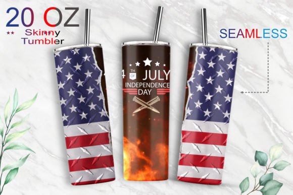 4th of July Independence Day
