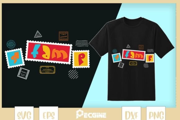 Get Stamp Collecting