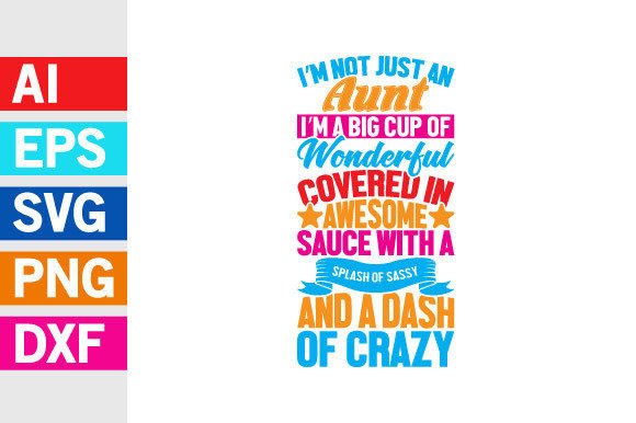 Splash of Sassy